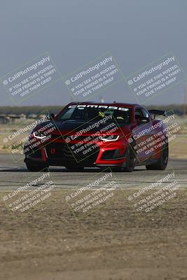 media/Oct-18-2025-Speed Ventures (Sat) [[8b3b7cf525]]/Yellow/Session 1 (Sweeper)/